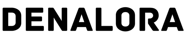 Denalora